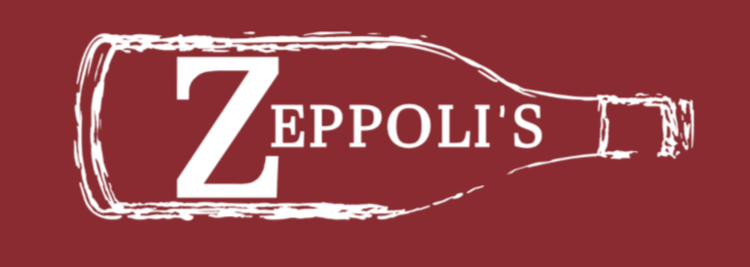 Zeppoli's Restaurant &amp; Wine Shop